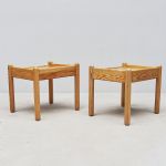 1752&nbsp;6633&nbsp;Lampbord